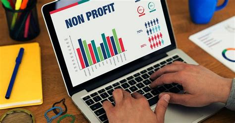 free crm software for nonprofits|best software for nonprofits.